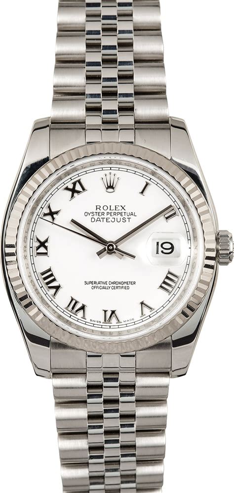 rolex 116234 jubilee pink|rolex datejust 36 oyster.